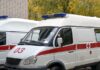 Kto wchodzi w skład karetki? Kto wchodzi w skład karetki?