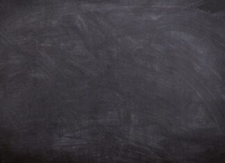 Co oznacza czarna karetka we Włoszech?