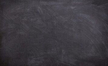 Co oznacza czarna karetka we Włoszech?