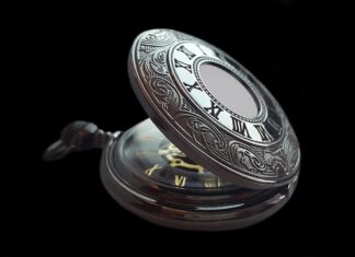 Jak zrobić cyfry z balonów?