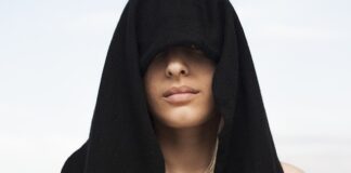 Jak przechowywać stare gazety?