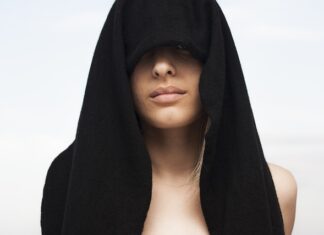 Jak przechowywać stare gazety?