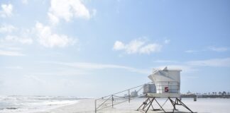 Ile zarabia ratownik medyczny?