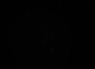 Ile kosztuje 1 gram antymaterii?