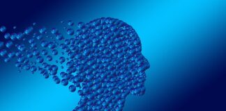 Jak rozpuścić gumę guar?