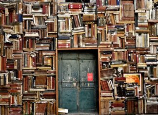 Ile kosztują książki do zerówki?