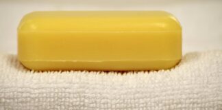 Co to są środki higieniczne?