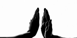 Ile się teraz daje na wesele?