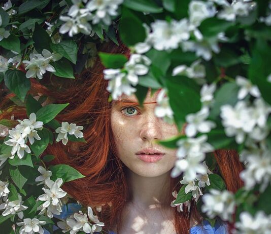 Jakie bajki wychodzą w 2023?