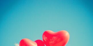 Co jest potrzebne na przyjęcie urodzinowe?