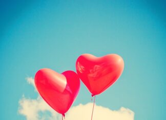 Co jest potrzebne na przyjęcie urodzinowe?