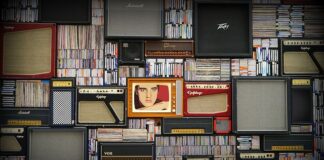 Jak sprawdzić czy pop jest oryginalny?