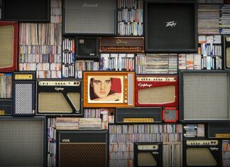 Jak sprawdzić czy pop jest oryginalny?