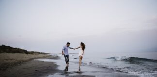 W co się bawić z dzieckiem w domu?