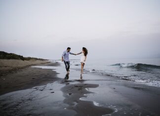 W co się bawić z dzieckiem w domu?