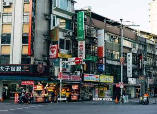 W jakich sklepach są Fidget Toys?