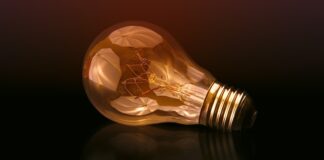 Czy gruszka do nosa jest dobra?