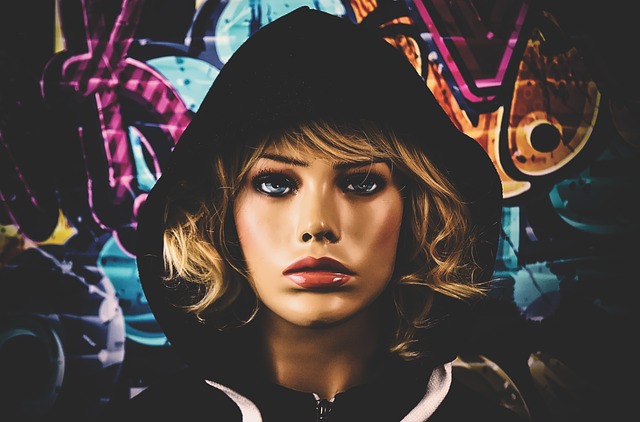 Jak nazywa się lalka na sznurkach? Jak nazywa się lalka na sznurkach?