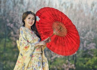 W co ubrać noworodka po kąpieli? W co ubrać noworodka po kąpieli?