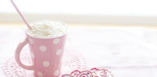 Jak zrobić czekoladę w Popicie?