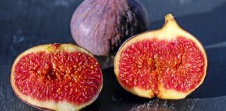 Co można użyć zamiast wybielacza?