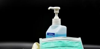 Od jakiego wieku ochraniacz do łóżeczka?