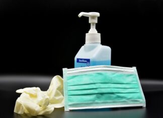 Od jakiego wieku ochraniacz do łóżeczka?