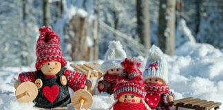 Jakie lalki są w Smyku?