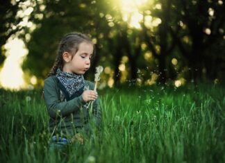 Czy dmuchanie balonów jest zdrowe?