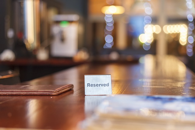 Jak ma na nazwisko Ken z Barbie? Jak ma na nazwisko Ken z Barbie?