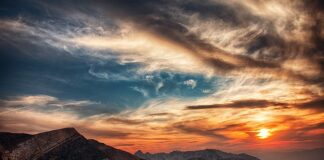 Ile godzin lekcyjnych w klasie 7?