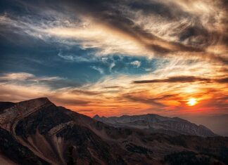 Ile godzin lekcyjnych w klasie 7?