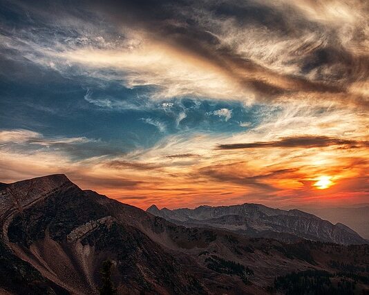 Ile godzin lekcyjnych w klasie 7?