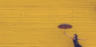 Po co są żółte karetki?