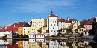 Czy tonery to artykuły biurowe?