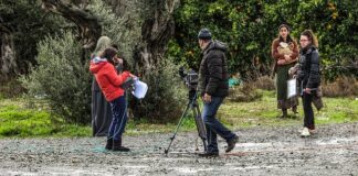 Jak profesjonalnie nazywa się ekipa wyjazdowa karetki pogotowia?