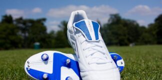 Ile lat ma Chelsea z Barbie?