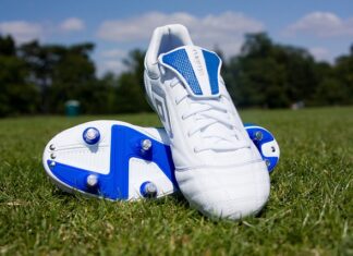 Ile lat ma Chelsea z Barbie?