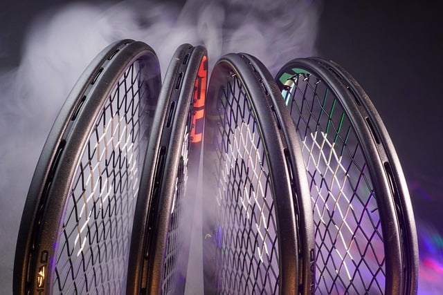 Czy grą w squasha jest trudna? Czy grą w squasha jest trudna?