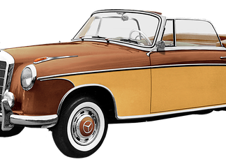 Ile metrów naciągu na rakietę?