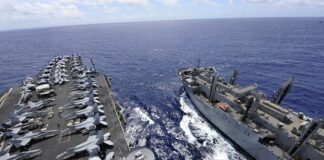 Jak wybrać naciąg do badmintona?