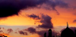 W jakich przypadkach można wezwać pogotowie?