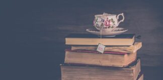 Czy torebkę można wrzucić w koszty?