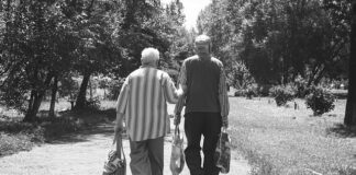 Jaka powinna być długość alby?