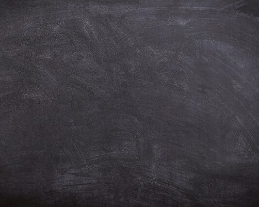 O co chodzi z czarna karetka?