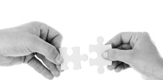 Czy w Action S.a puzzle?