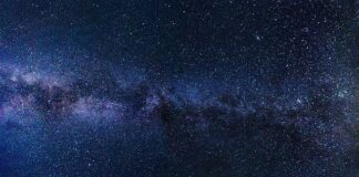 Jak nauczyć się robić zdjęcia?