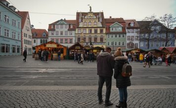 Jak sprawdzić gdzie jest studzienka? Jak sprawdzić gdzie jest studzienka?