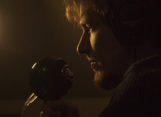 Kto jest producentem spawarek magnum? Kto jest producentem spawarek magnum?