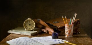 Jakie jest zadanie poziomicy?